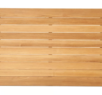 Traditional-Teak_MAXIMA_WVWFtZmPQ.jpeg